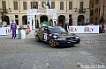 VBS_2266 - Rally Nazionale Il Grappolo Storico 2025 - Partenza